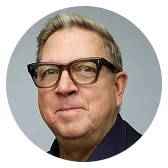 Michael Nash avatar