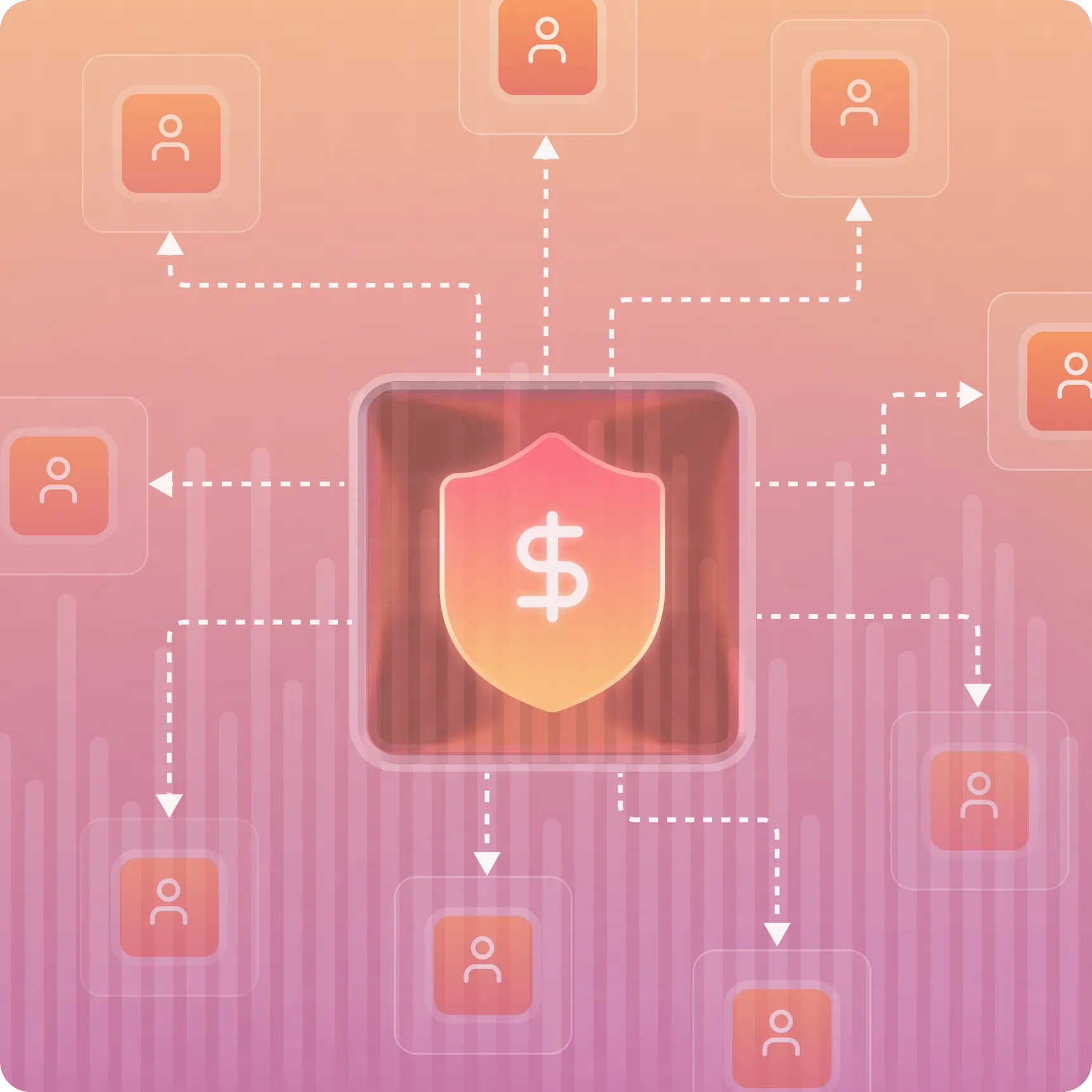 CMO Solutions