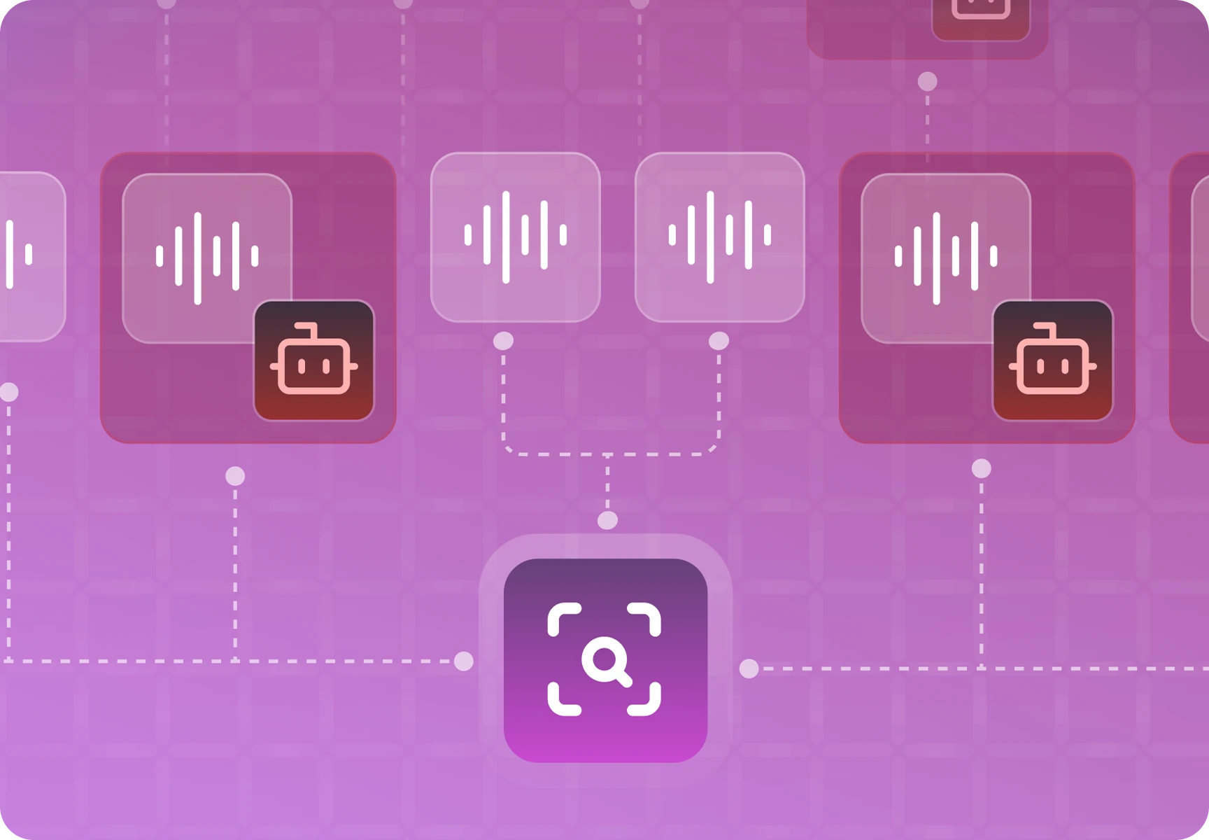 AI Music Detection