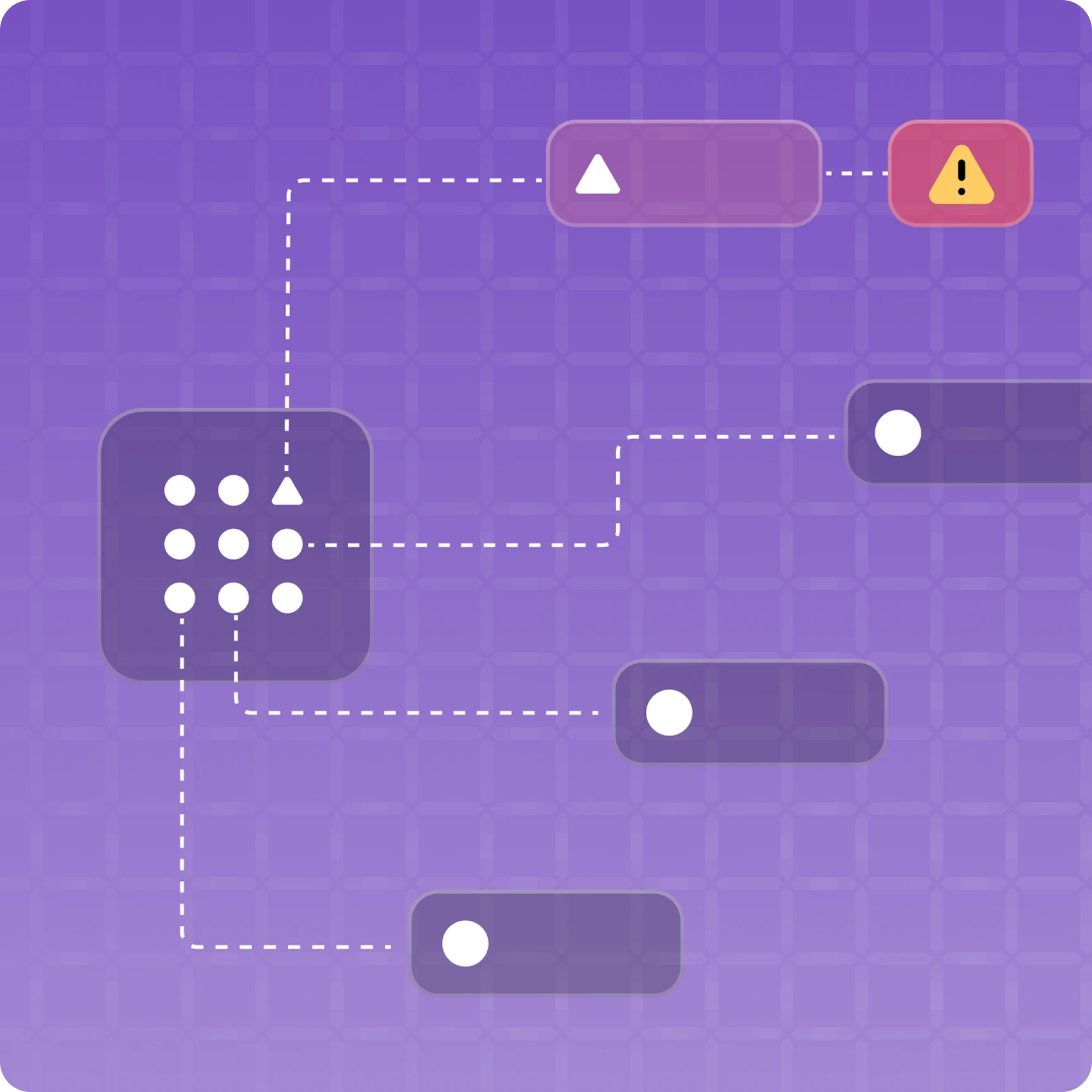 Anomaly Detection